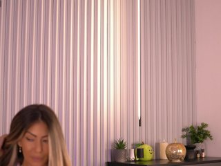 SophiaPotts Porn Show