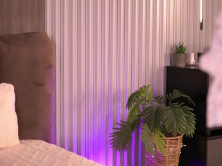 SophiaPotts Porn Show