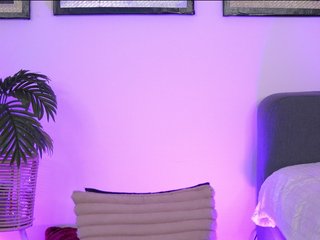 SophiaPotts