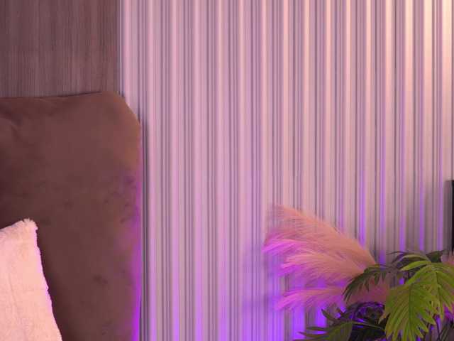 SophiaPotts live cam on BongaCams