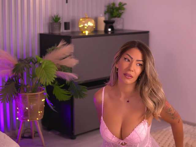 SophiaPotts