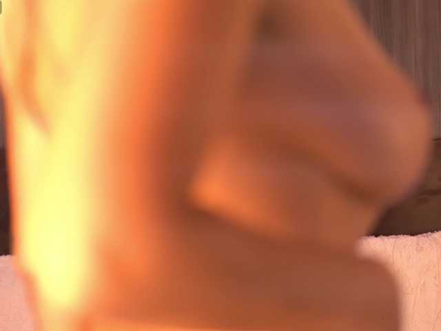 SophiaPotts live cam on BongaCams