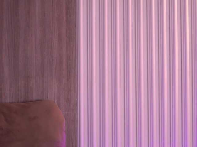 SophiaPotts live cam on BongaCams