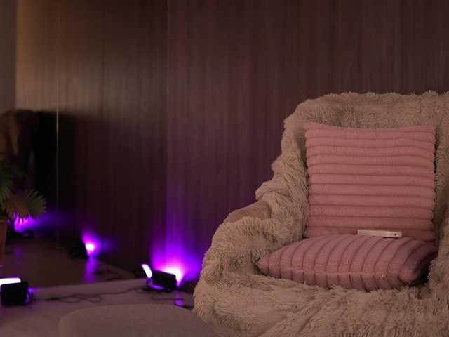 SophiaPotts live cam on BongaCams