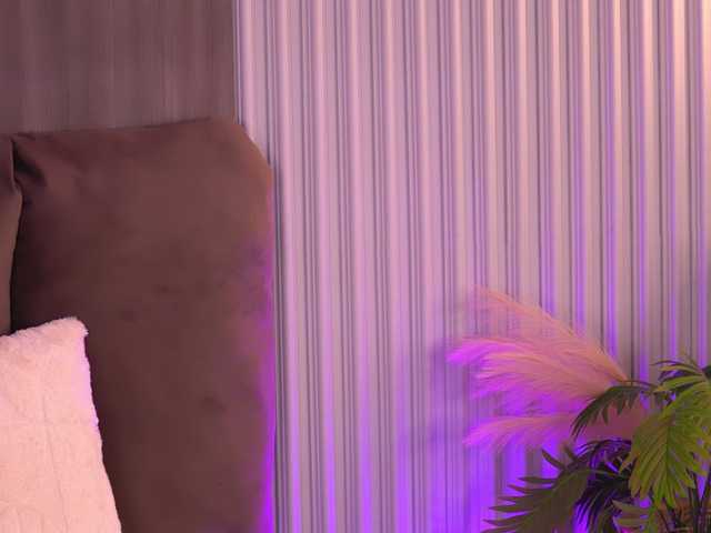 SophiaPotts live cam on BongaCams
