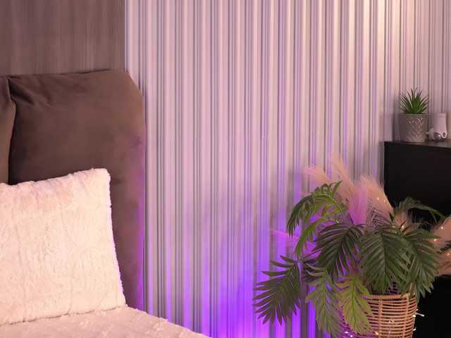 SophiaPotts live cam on BongaCams