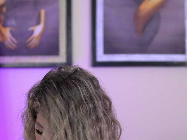 SophiaPotts