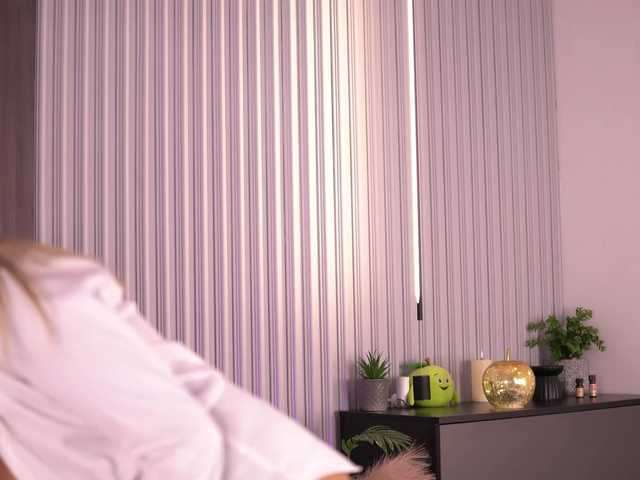 SophiaPotts