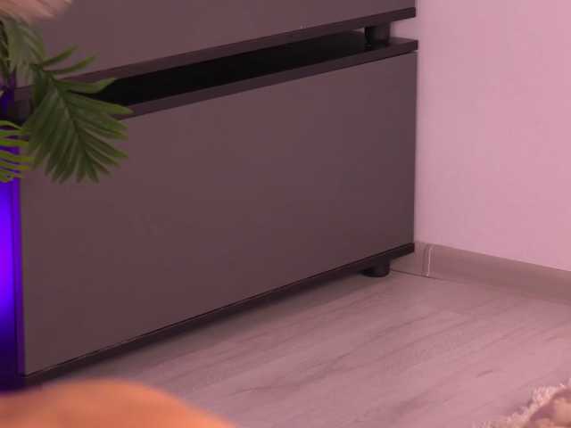 SophiaPotts live cam on BongaCams