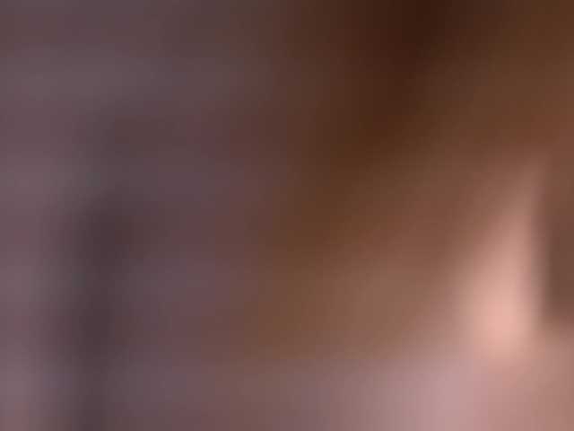 SophiaPotts live cam on BongaCams