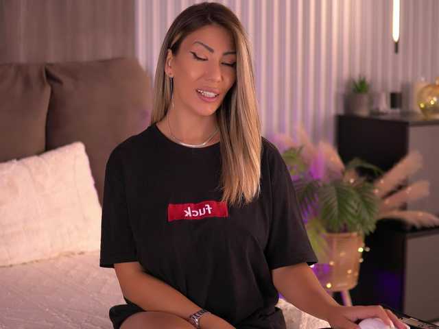 SophiaPotts
