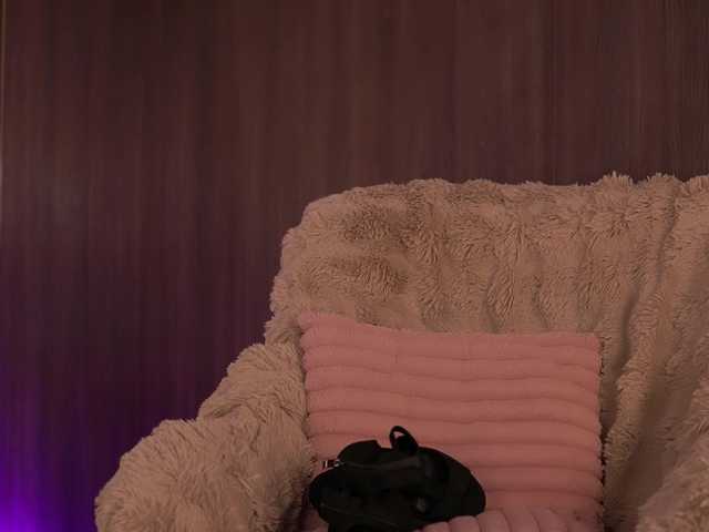 SophiaPotts live cam on BongaCams