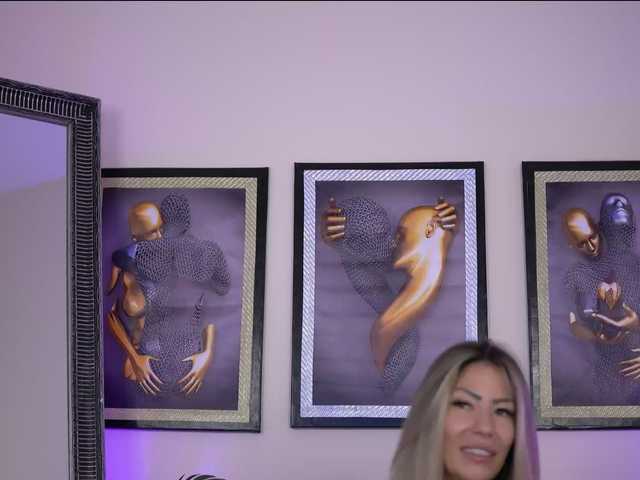 SophiaPotts