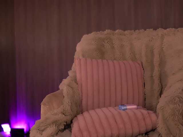 SophiaPotts live cam on BongaCams