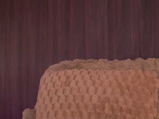 SophiaPotts live webcam show