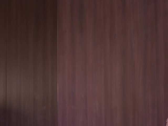 SophiaPotts live cam on BongaCams