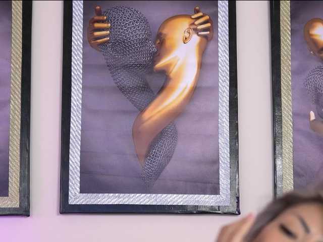 SophiaPotts's BongaCams show and profile