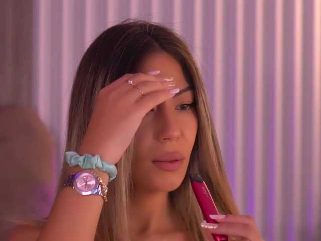 SophiaPotts
