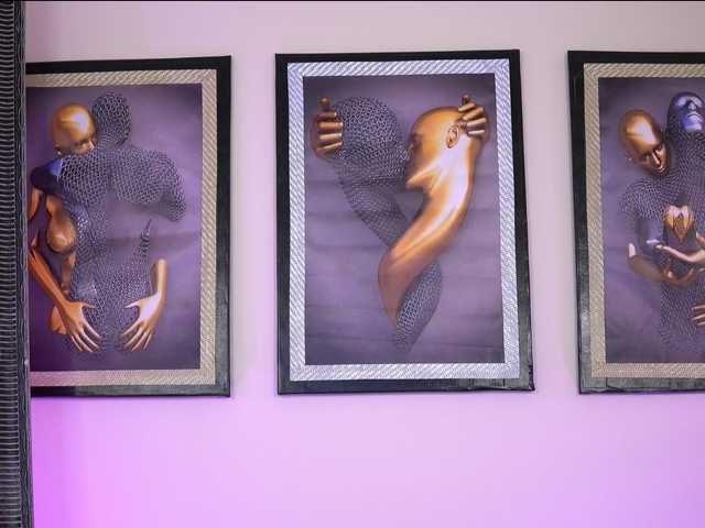 SophiaPotts's BongaCams show and profile