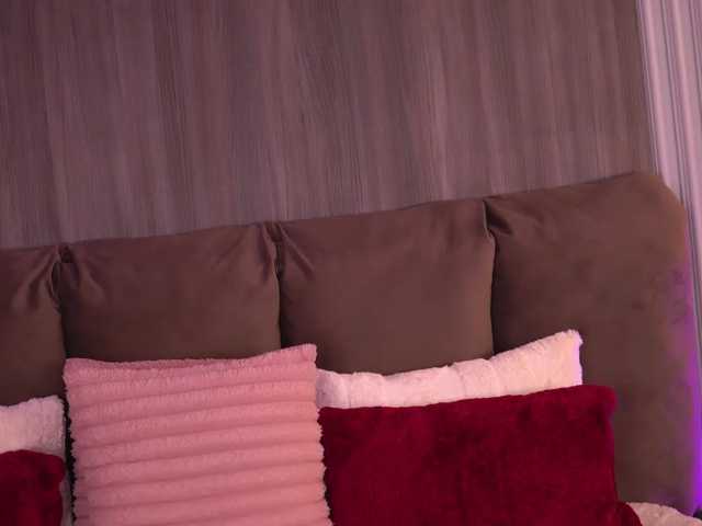 SophiaPotts live cam on BongaCams