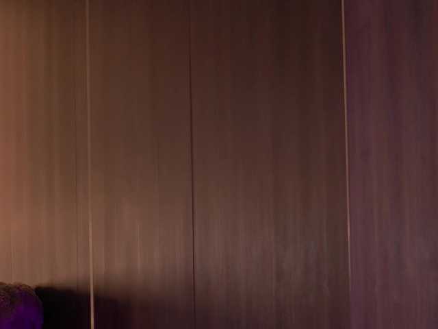SophiaPotts live webcam show