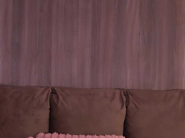 SophiaPotts live cam