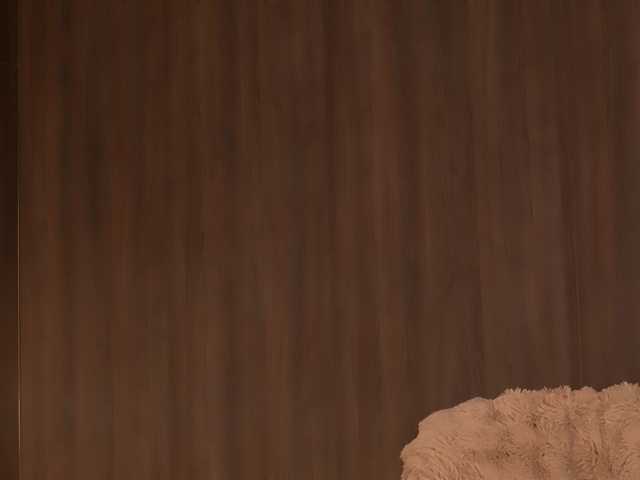 SophiaPotts live cam on BongaCams
