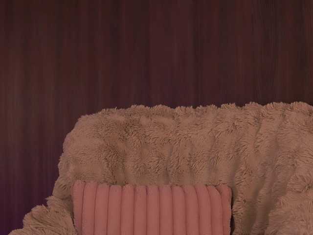 SophiaPotts live cam on BongaCams