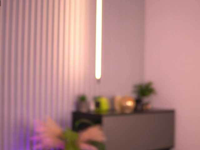SophiaPotts live cam on BongaCams