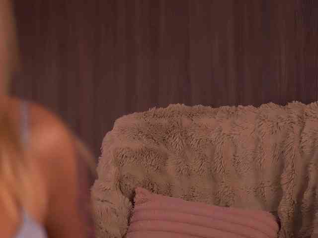 Modella: SophiaPotts