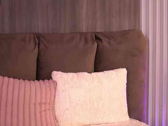 Modella: SophiaPotts