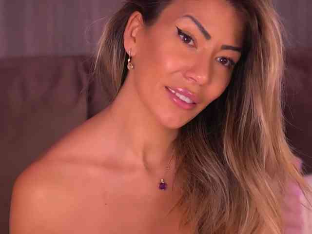Modella: SophiaPotts