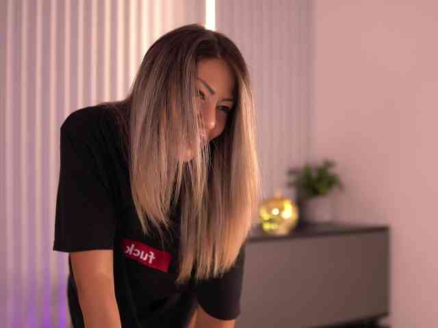 Modella: SophiaPotts