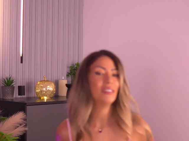 Modella: SophiaPotts