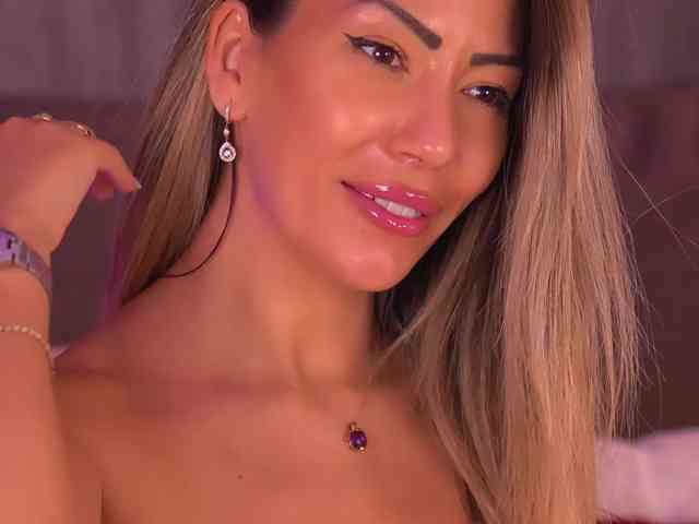 Modella: SophiaPotts