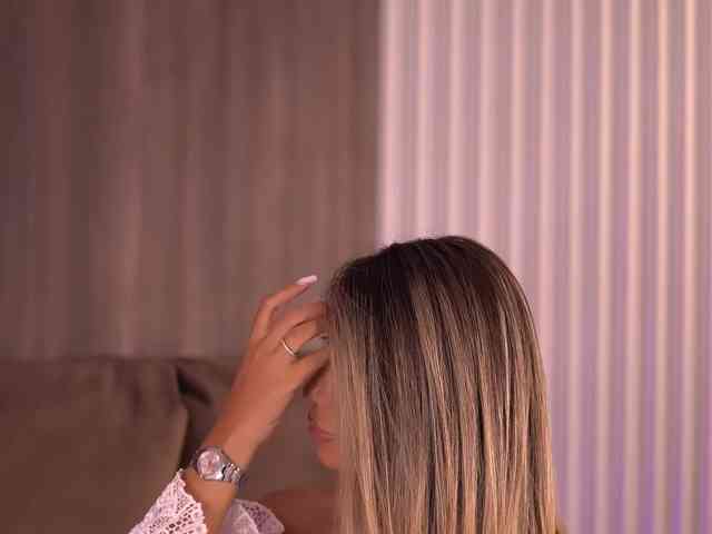 Modella: SophiaPotts