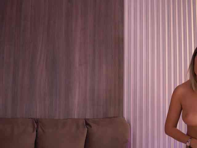 Modella: SophiaPotts