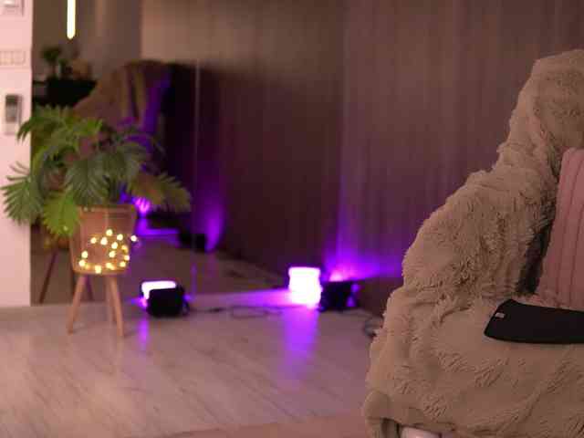 Modella: SophiaPotts