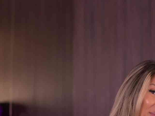 Modella: SophiaPotts