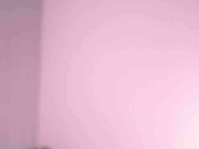Modella: SophiaPotts
