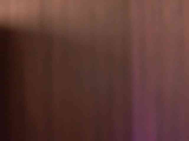 SophiaPotts webcam