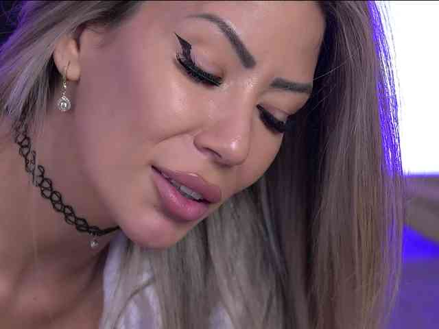 Modella: SophiaPotts