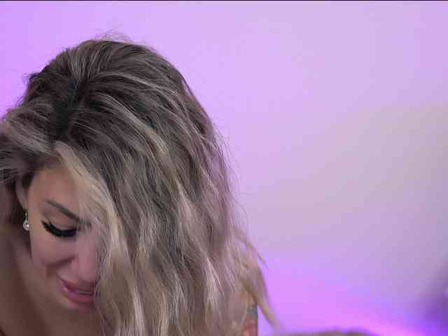 SophiaPotts