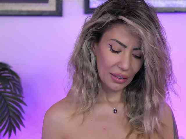Modella: SophiaPotts
