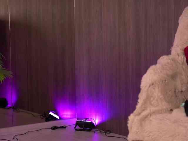 SophiaPotts webcam