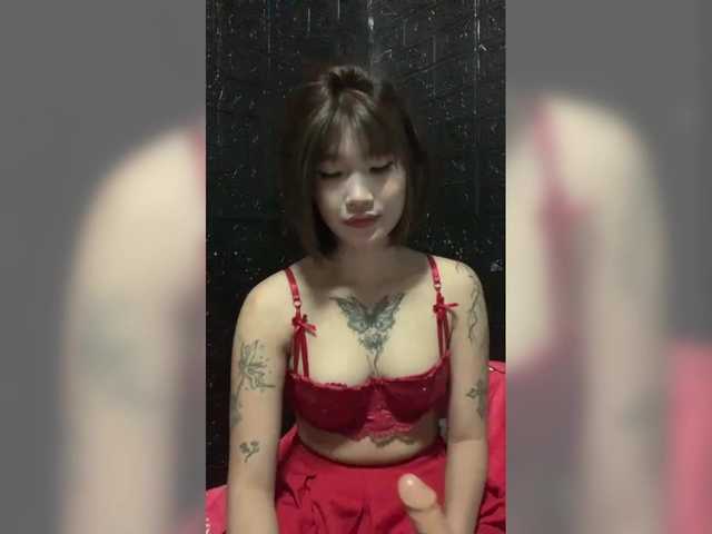 ThaiMasseuse18