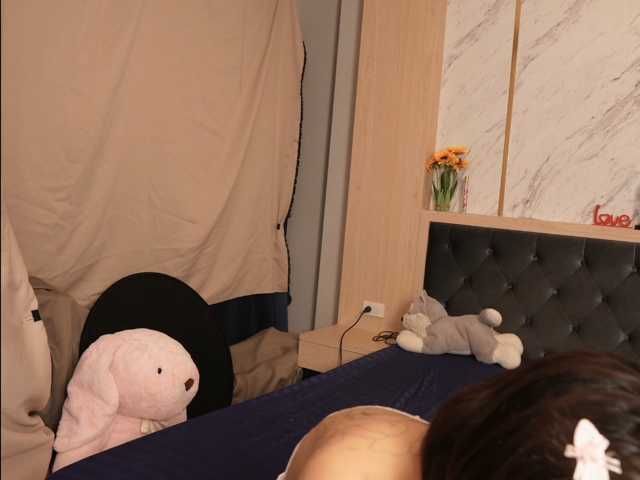 ThaiMasseuse18
