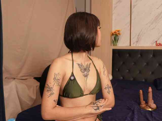 ThaiMasseuse18