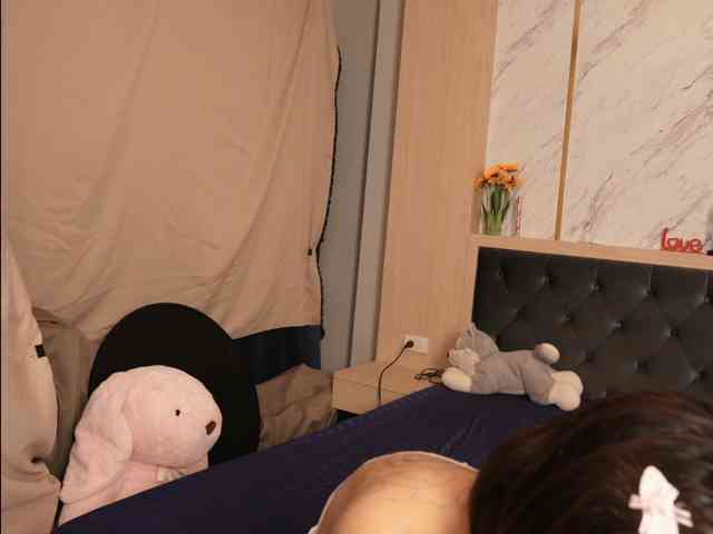 ThaiMasseuse18