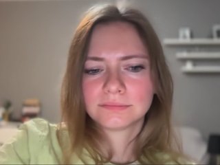 kissMillie